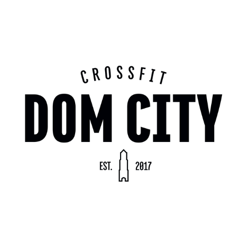  Dom City Buddy Competition 2023